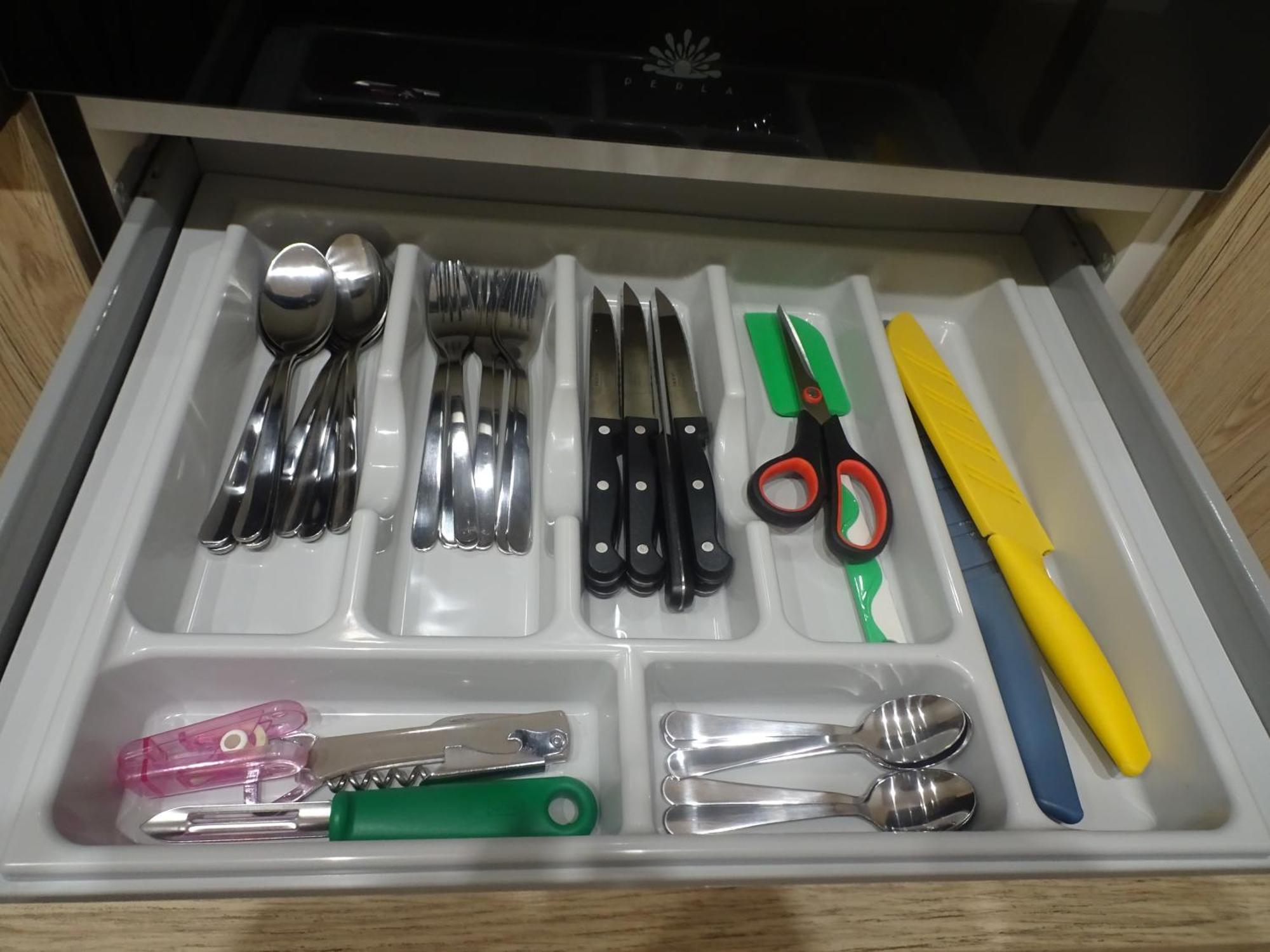 A Casa Di Pako Apartment ซาแลร์โน ภายนอก รูปภาพ