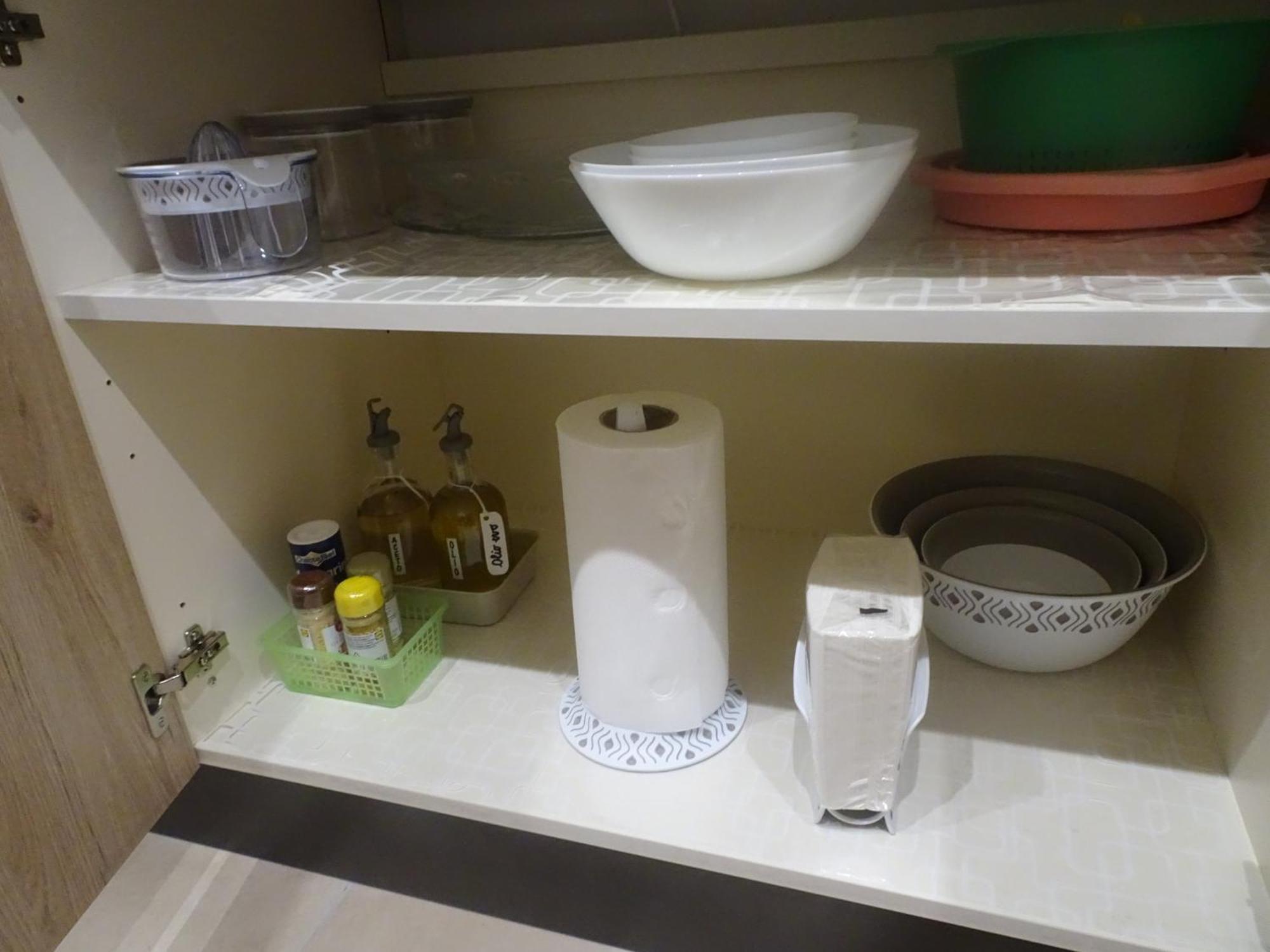 A Casa Di Pako Apartment ซาแลร์โน ภายนอก รูปภาพ